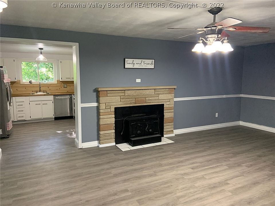 2732 Kanawha Ter, Saint Albans, WV 25177 Zillow