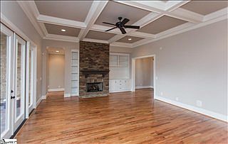 4th image of 120 Charleston Oak Ln Lot 27