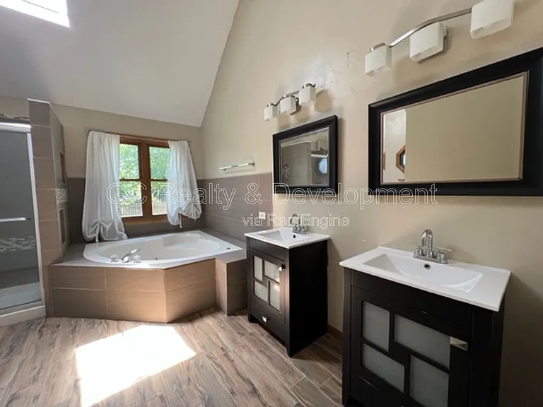 2805 Breckenridge Cir — Photo 15