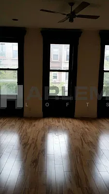 Rented by Harlem Lofts | media 19