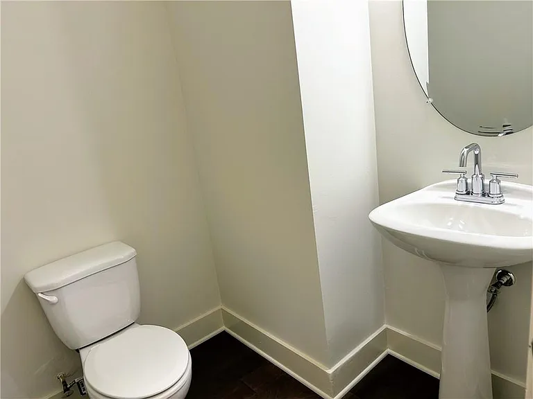 5336 Brooklands Dr — Photo 21