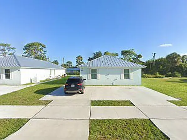 2873 SE Ellendale St Rear 2873, Stuart, FL 34997