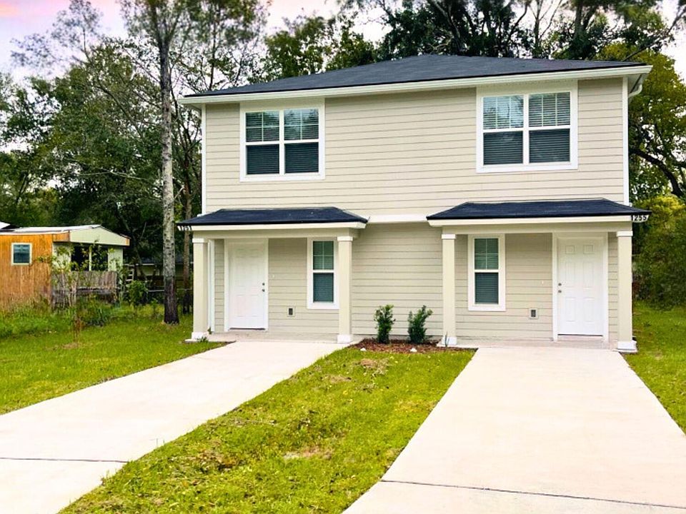 1st image of 1242 MULL Street