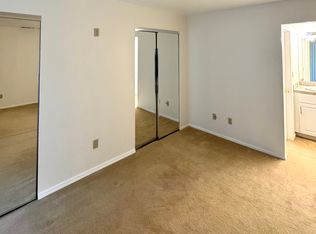 21060 Hazelbrook Dr #A, Cupertino, CA 95014