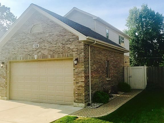 3rd image of 324 Oak Meadows Dr