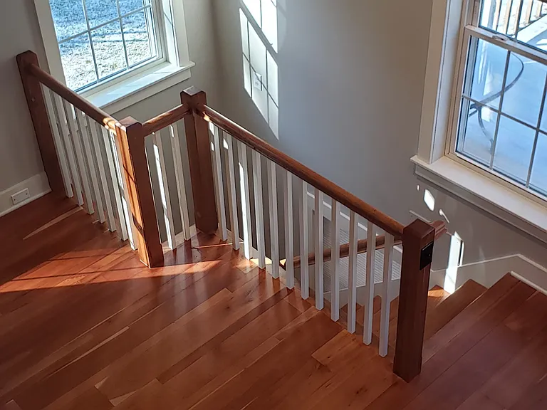 143 West Rd — Photo 11
