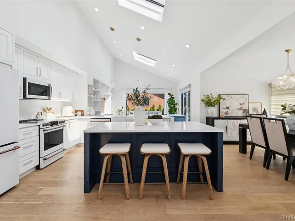 164-53 85th Street image 10 of 40