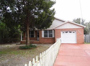 105 Colina Cir, Panama City Beach, FL 32413