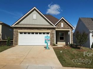 6144 Pier Dr #1137, Denver, NC 28037