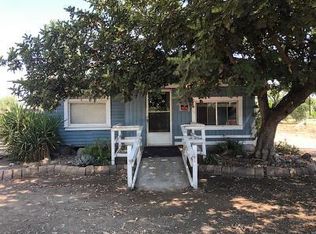 17107 Avenue 24, Chowchilla, CA