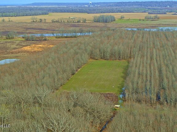 44th image of this home