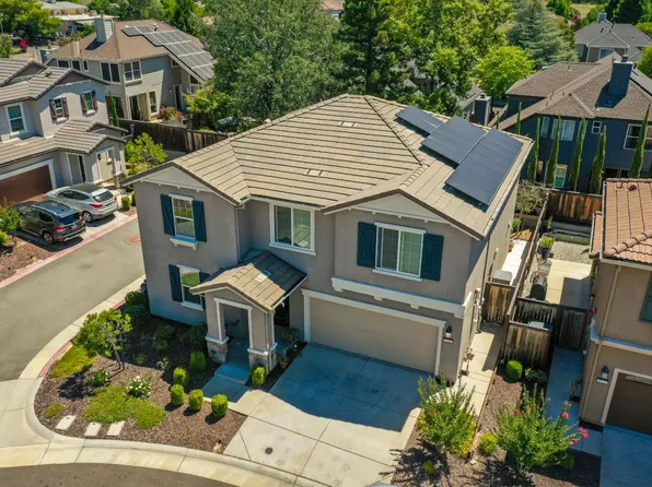4526 Gray Lodge Loop, Rocklin, CA 95677