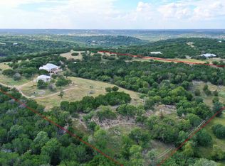 326 River Valley Rd, Ingram, TX 78025