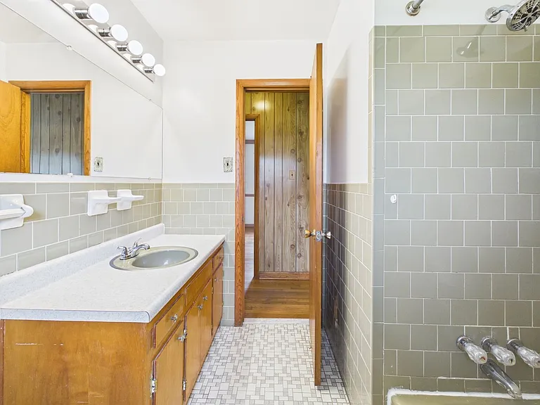 11625 Reedy Branch Rd — Photo 34