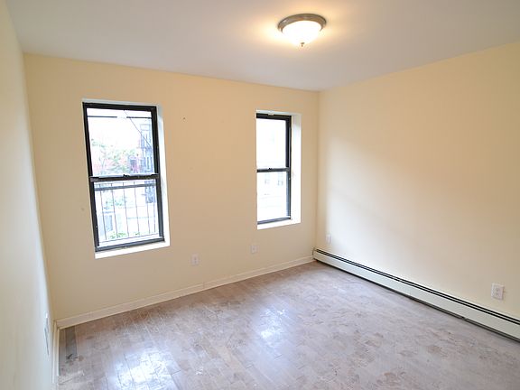 4th image of 185 E 117th St APT 2