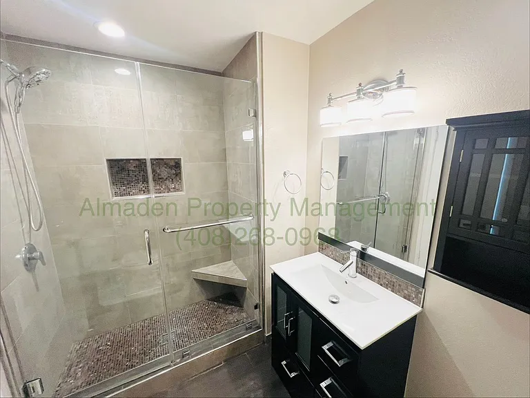 6598 Alleghany Ct — Photo 15