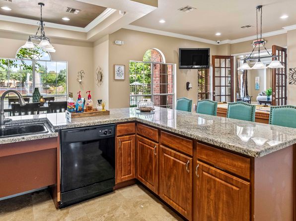 15000 Philippine St #1005