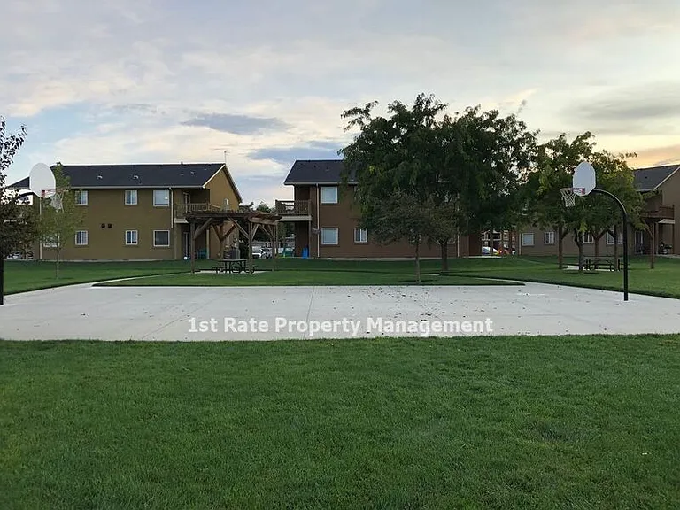 872 N Bonsai Ln #102 — Photo 15