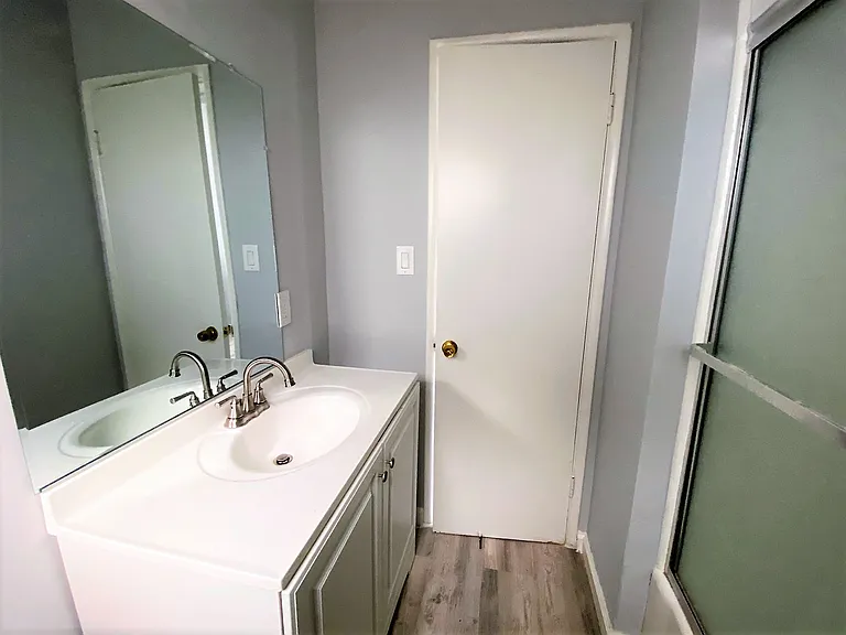 1448 Butler Ave #2 — Photo 10
