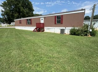 102 Bronco Dr, Pelzer, SC 29624