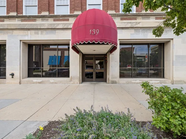 139 N 11th St, Lincoln, NE