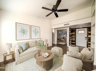 14801 N 25th Dr UNIT 2, Phoenix, AZ 85023