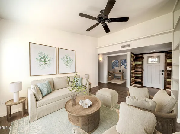 14801 N 25TH Drive #2, Phoenix, AZ 85023