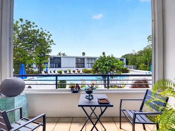 3589 S Ocean Boulevard #19, South Palm Beach, FL 33480