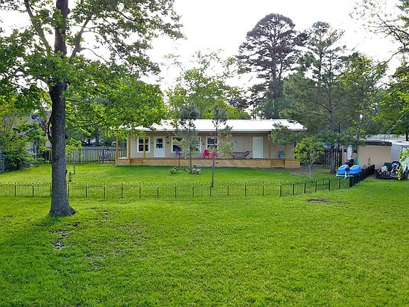 5th image of 21205 Charina Cir