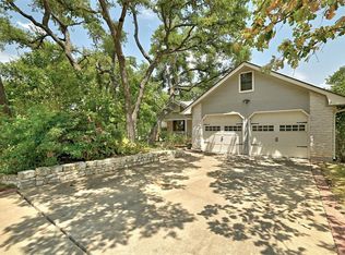 11931 Meadowfire Dr, Austin, TX 78758