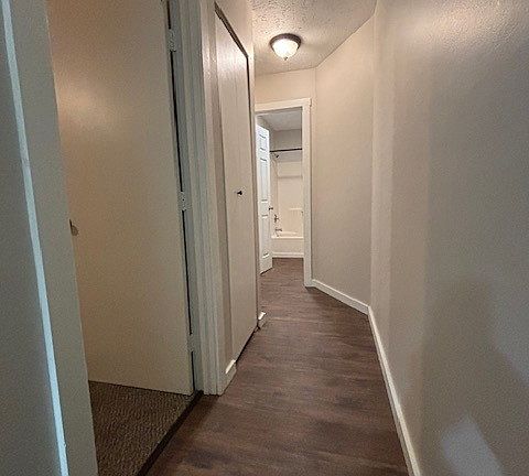 3rd image of 1344 & 1348 Huron Ave #1348