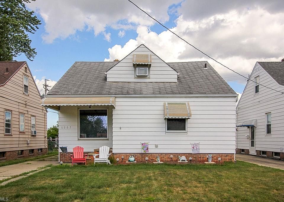 1st image of 6005 E 135th St