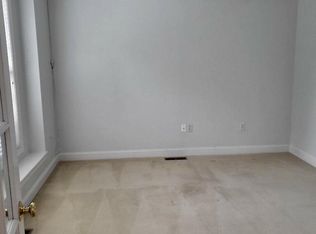 2 Shannon Dr, Shrewsbury, MA 01545