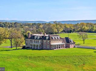 1077 Ginns Rd, Boyce, VA 22620