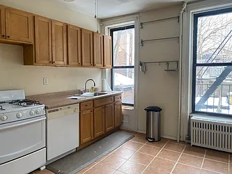Rented by Ideal Properties Group