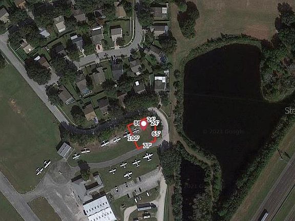 3rd image of 4211 Birdsong Blvd