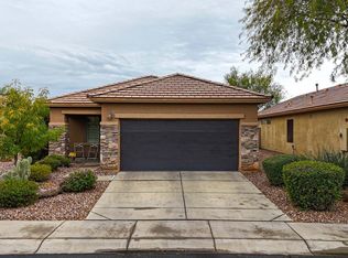 1789 W Morse Dr, Phoenix, AZ 85086