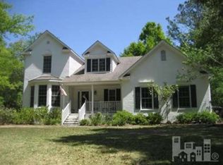 6303 Single Tree Ct, Wilmington, NC 28411