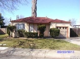1067 Maple Ave, Vallejo, CA 94591