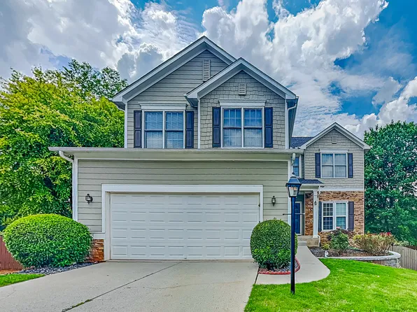 2639 Hooch Ct, Duluth, GA 30097