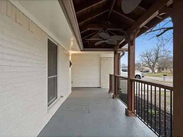 403 Valentine Ln, Wylie, TX 75098