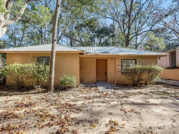 2925 Fairview Dr, Tallahassee, FL 32301