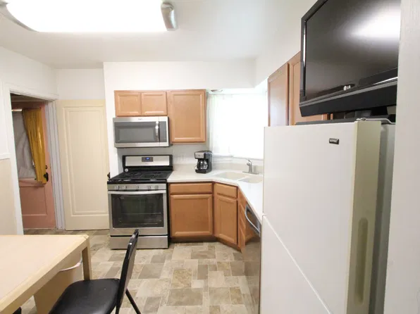 1026 N 26th St, Billings, MT 59101