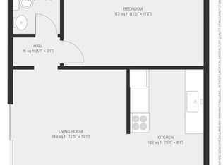 6591 Seville, Goleta, CA 93117