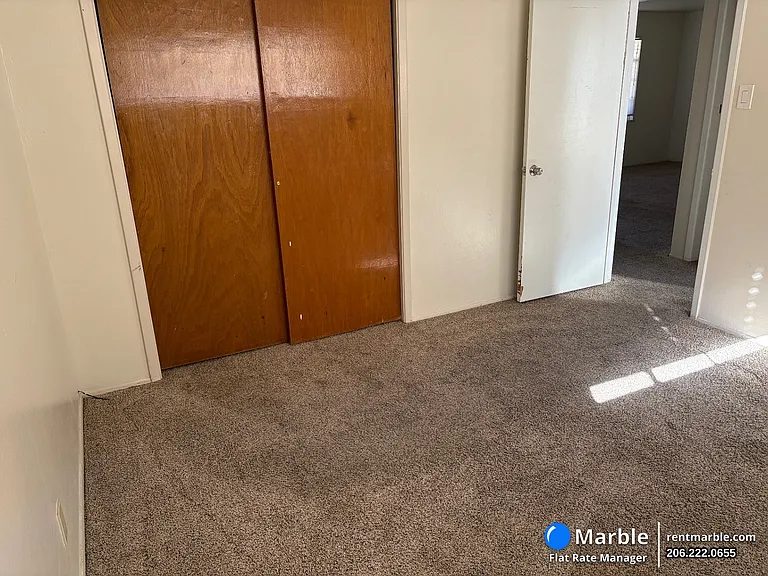 3513 Eastern Ave SE — Photo 33