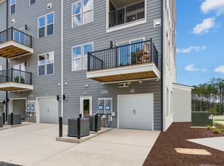 Tessa, Cary, NC 27519