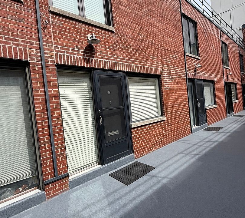 1st image of 205 W Eugenie St Unit B