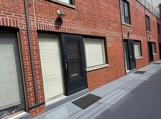 205 W Eugenie St UNIT B, Chicago, IL 60614