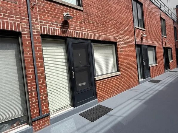 205 W Eugenie St Unit B, Chicago, IL 60614