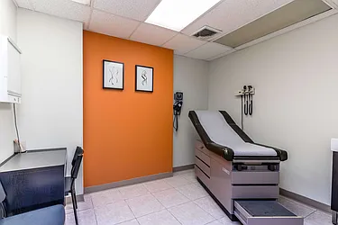 Sold by EXP Realty NYC